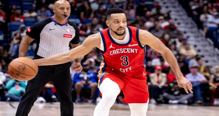 布里斯班vs布里斯班狼队直播_高清无插件布里斯班vs布里斯班狼队直播_免费布里斯班vs布里斯班狼队直播-24直播