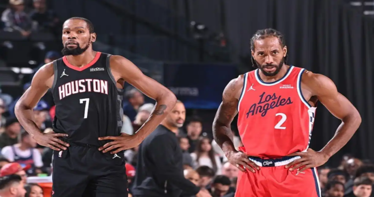 布里斯班vs布里斯班狼队直播_高清无插件布里斯班vs布里斯班狼队直播_免费布里斯班vs布里斯班狼队直播-24直播