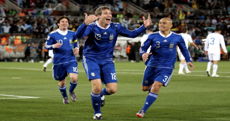 布里斯班vs布里斯班狼队直播_高清无插件布里斯班vs布里斯班狼队直播_免费布里斯班vs布里斯班狼队直播-24直播